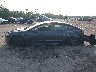 5YJ3E1EA4RF****** Usados 2024 Tesla Model 3 en Estado de Florida