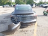 5YJ3E1EA4RF****** Salvamento 2024 Tesla Model 3