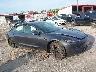 5YJ3E1EA4RF****** Salvamento y Destrozados 2024 Tesla Model 3 en Electric Vehicle Auctions