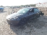 5YJ3E1EA4RF****** Usados y Reparables 2024 Tesla Model 3 en Electric Vehicle Auctions