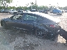 5YJ3E1EA4RF****** Salvamento y Reparables 2024 Tesla Model 3 en Electric Vehicle Auctions