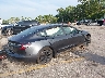 5YJ3E1EA4RF****** Salvamento y Destrozados 2024 Tesla Model 3 en Estado de Florida