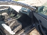 5YJ3E1EA4RF****** Usados y Reparables 2024 Tesla Model 3 en Estado de Florida