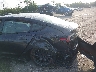 5YJ3E1EA4RF****** Salvamento y Reparables 2024 Tesla Model 3 en Estado de Florida