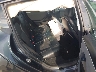 5YJ3E1EA4RF****** Destrozados 2024 Tesla Model 3 en Electric Vehicle Auctions