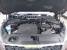5XYPG4A51LG****** Reparables 2020 Kia Sorento en Louisville North