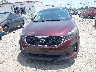 5XYPG4A51LG****** Usados 2020 Kia Sorento en Estado de Kentucky