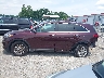 5XYPG4A51LG****** Salvamento 2020 Kia Sorento