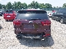 5XYPG4A51LG****** Usados 2020 Kia Sorento