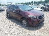 5XYPG4A51LG****** Salvamento y Destrozados 2020 Kia Sorento en Louisville North