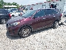 5XYPG4A51LG****** Usados y Reparables 2020 Kia Sorento en Louisville North