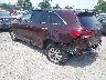 5XYPG4A51LG****** Salvamento y Reparables 2020 Kia Sorento en Louisville North