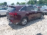 5XYPG4A51LG****** Salvamento y Destrozados 2020 Kia Sorento en Estado de Kentucky