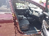 5XYPG4A51LG****** Usados y Reparables 2020 Kia Sorento en Estado de Kentucky