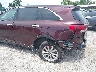5XYPG4A51LG****** Salvamento y Reparables 2020 Kia Sorento en Estado de Kentucky