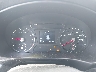 5XYPG4A51LG****** Salvamento 2020 Kia Sorento en Louisville North