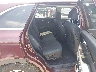 5XYPG4A51LG****** Destrozados 2020 Kia Sorento en Louisville North