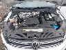 WVGUV7AX0HK****** Repairable 2017 Volkswagen Tiguan in Boston Shirley