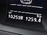 WVGUV7AX0HK****** Repairable 2017 Volkswagen Tiguan in Massachusetts State