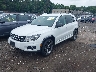 WVGUV7AX0HK****** Used and Repairable 2017 Volkswagen Tiguan in Boston Shirley