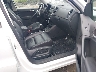 WVGUV7AX0HK****** Used and Repairable 2017 Volkswagen Tiguan in Massachusetts State
