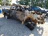 1D7RV1CT3BS****** Salvamento y Destrozados 2011 RAM Ram 1500 en Long Island