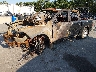 1D7RV1CT3BS****** Usados y Reparables 2011 RAM Ram 1500 en Long Island
