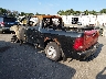 1D7RV1CT3BS****** Salvamento y Reparables 2011 RAM Ram 1500 en Long Island