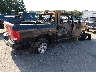 1D7RV1CT3BS****** Salvamento y Destrozados 2011 RAM Ram 1500 en Estado de Nueva York