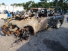 1D7RV1CT3BS****** Salvamento y Reparables 2011 RAM Ram 1500 en Estado de Nueva York