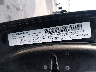 1D7RV1CT3BS****** Usados 2011 RAM Ram 1500 en Long Island