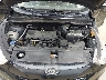 KM8JUCAC6DU****** Reparables 2013 Hyundai Tucson en Erie