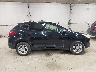 KM8JUCAC6DU****** Reparables 2013 Hyundai Tucson en Estado de Pennsylvania