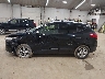 KM8JUCAC6DU****** Salvamento 2013 Hyundai Tucson
