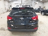 KM8JUCAC6DU****** Usados 2013 Hyundai Tucson