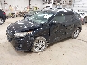 KM8JUCAC6DU****** Usados y Reparables 2013 Hyundai Tucson en Erie