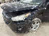 KM8JUCAC6DU****** Salvamento y Reparables 2013 Hyundai Tucson en Estado de Pennsylvania