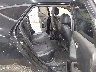 KM8JUCAC6DU****** Destrozados 2013 Hyundai Tucson en Erie