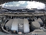 2T2HZMAA1NC****** Repairable 2022 Lexus RX 350 in Fort Worth North