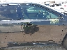 2T2HZMAA1NC****** Used 2022 Lexus RX 350 in Texas State
