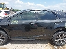 2T2HZMAA1NC****** Repairable 2022 Lexus RX 350 in Texas State