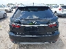 2T2HZMAA1NC****** Wrecked 2022 Lexus RX 350