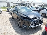 2T2HZMAA1NC****** Salvage and Wrecked 2022 Lexus RX 350 in Fort Worth North