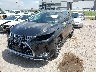2T2HZMAA1NC****** Used and Repairable 2022 Lexus RX 350 in Fort Worth North