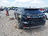 2T2HZMAA1NC****** Salvage and Repairable 2022 Lexus RX 350 in Fort Worth North