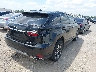 2T2HZMAA1NC****** Salvage and Wrecked 2022 Lexus RX 350 in Texas State