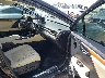 2T2HZMAA1NC****** Used and Repairable 2022 Lexus RX 350 in Texas State