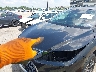 2T2HZMAA1NC****** Salvage and Repairable 2022 Lexus RX 350 in Texas State