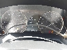 2T2HZMAA1NC****** Salvage 2022 Lexus RX 350 in Fort Worth North