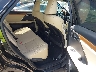 2T2HZMAA1NC****** Wrecked 2022 Lexus RX 350 in Fort Worth North